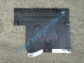 Spodný kryt motora BMW 1 E81 E82 E87 E88 / BMW 3 E90 E91 E92 E93 / BMW X1 E84